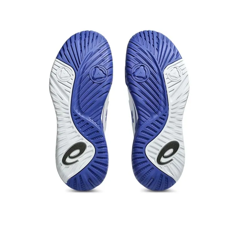 ASICS Shoes Online ASICS GEL-Resolution X 2E WIDE Mens Tennis Shoes