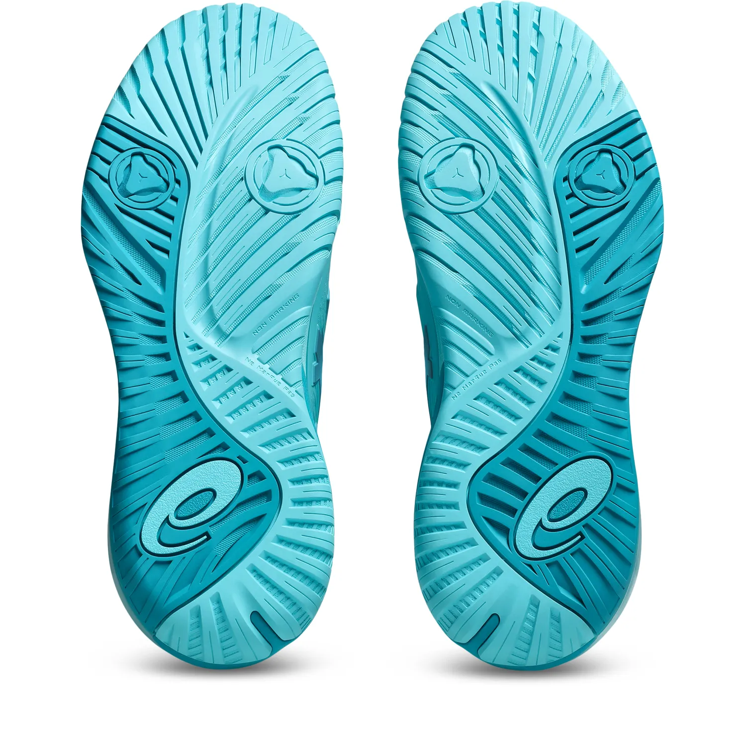 Asics Snapdown 4 Wrestling Shoes Asics Gel-Resolution X Men's Tennis Shoes (1041A481-401)