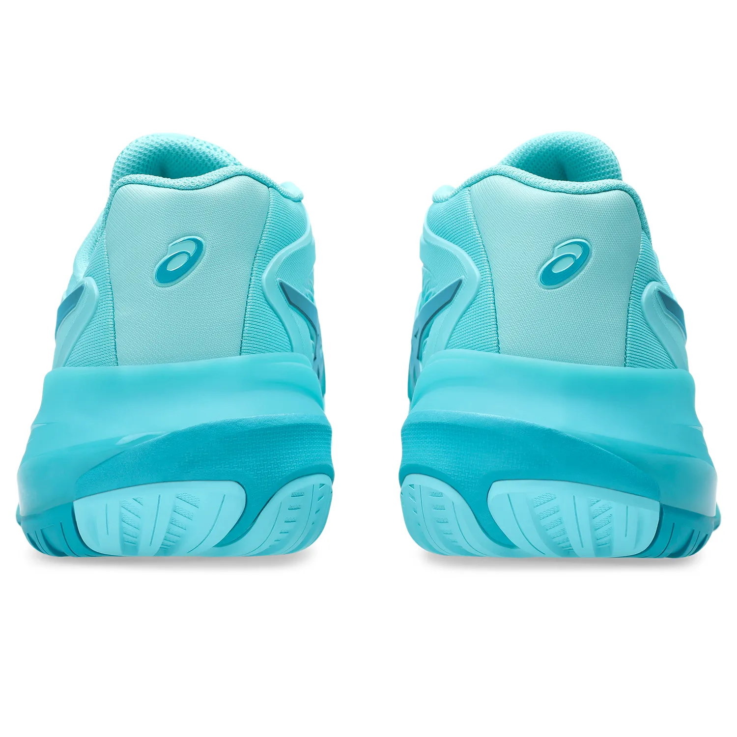 Asics Gel-Resolution X Men's Tennis Shoes (1041A481-401) Asics Neutral Running Shoe