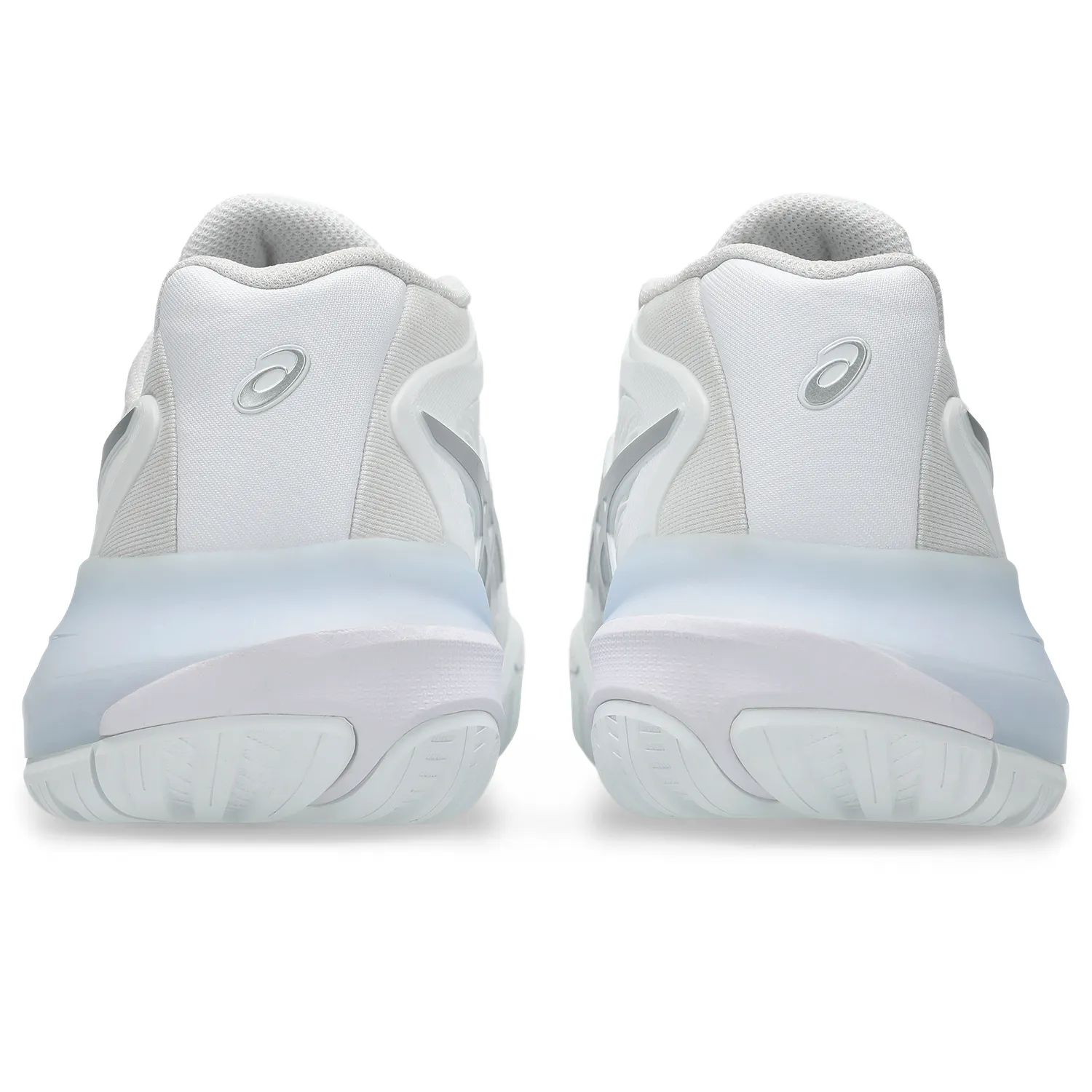 Asics Gel Kayano 21 Running Shoe Asics Gel-Resolution X Women's Tennis Shoes (1042A279-100)