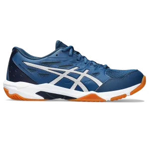 Asics Gt-2000 9 Running Shoes Asics Gel-Rocket 11 Men's Squash Shoes (1071A091-400)