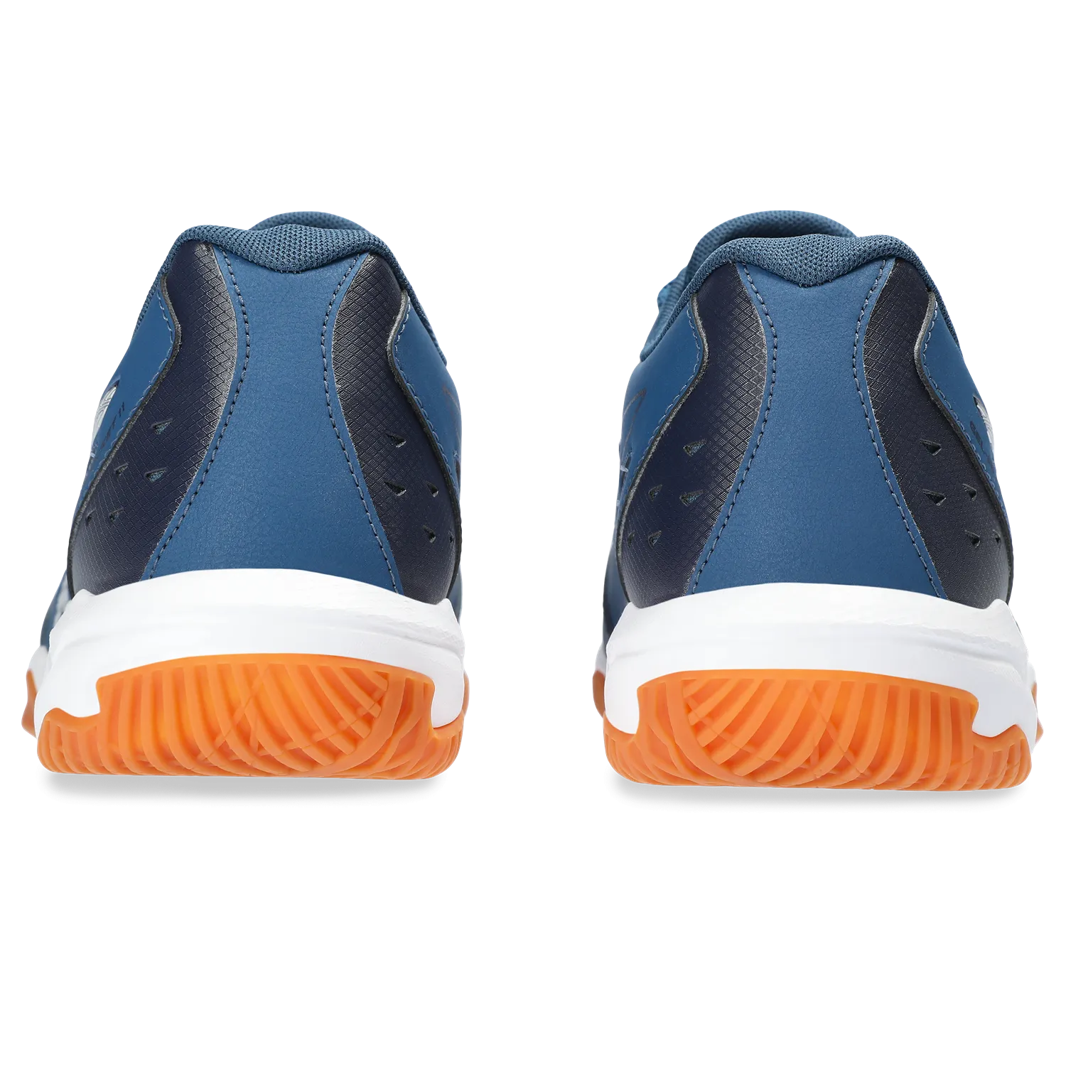 Asics Gel-Rocket 11 Men's Squash Shoes (1071A091-400) Asics Climbing Shoes