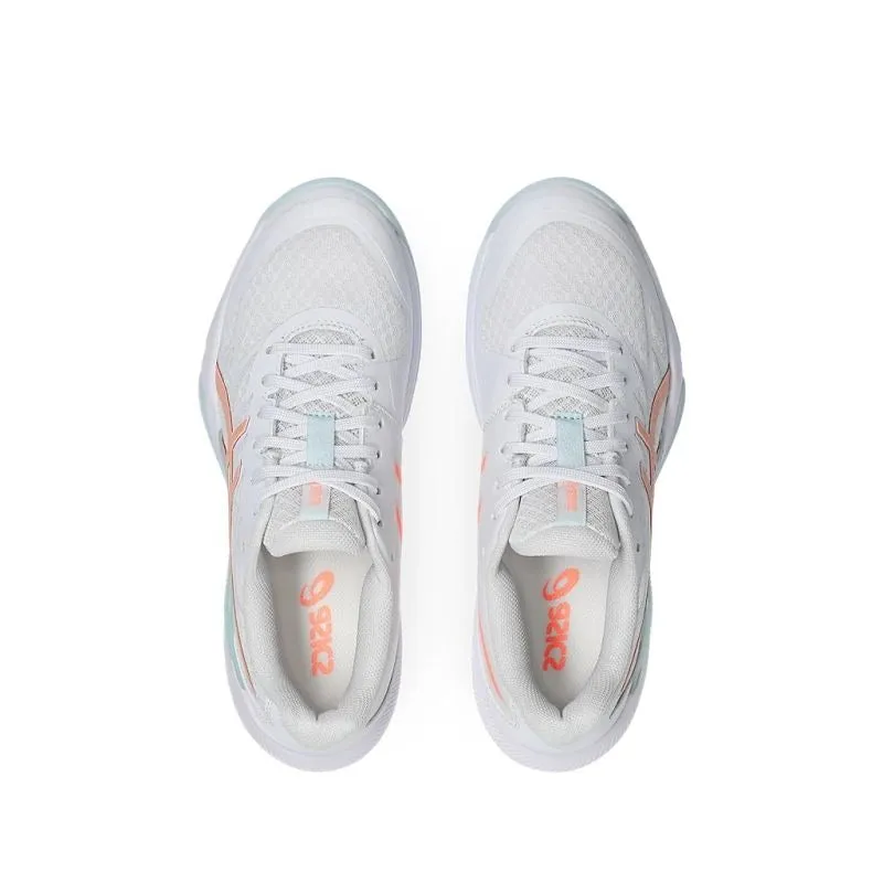 ASICS GEL-Tactic 12 B Womens Indoor Court Shoes Asics Gel Rocket 9 Volleyball Shoes