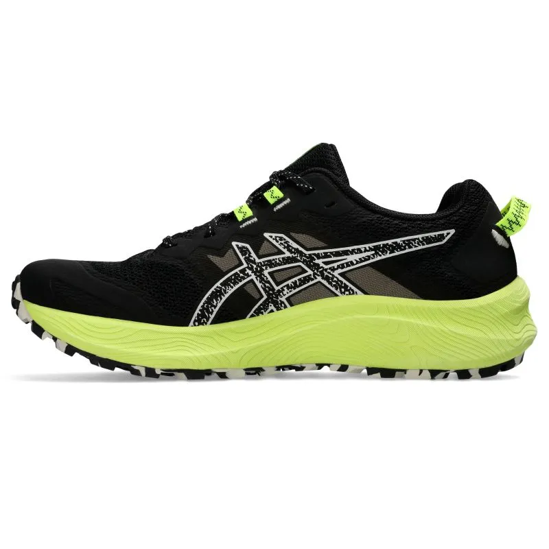 Asics Gel Cumulus 20 Le Running Shoes ASICS GEL-Trabuco Terra 2 Mens Trail Running Shoes