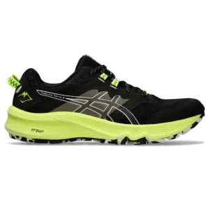 Asics Volleyball Shoes Paris ASICS GEL-Trabuco Terra 2 Mens Trail Running Shoes