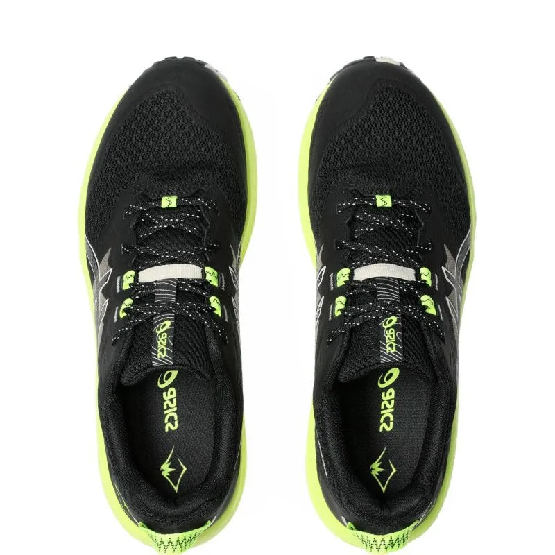 Asics Shoes Styles ASICS GEL-Trabuco Terra 2 Mens Trail Running Shoes