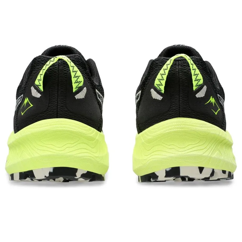 Asics Track And Field Shoes ASICS GEL-Trabuco Terra 2 Mens Trail Running Shoes