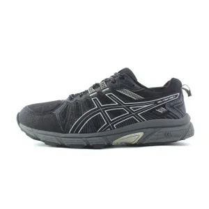 Best Pronation Running Shoes ASICS  GEL VENTURE 7