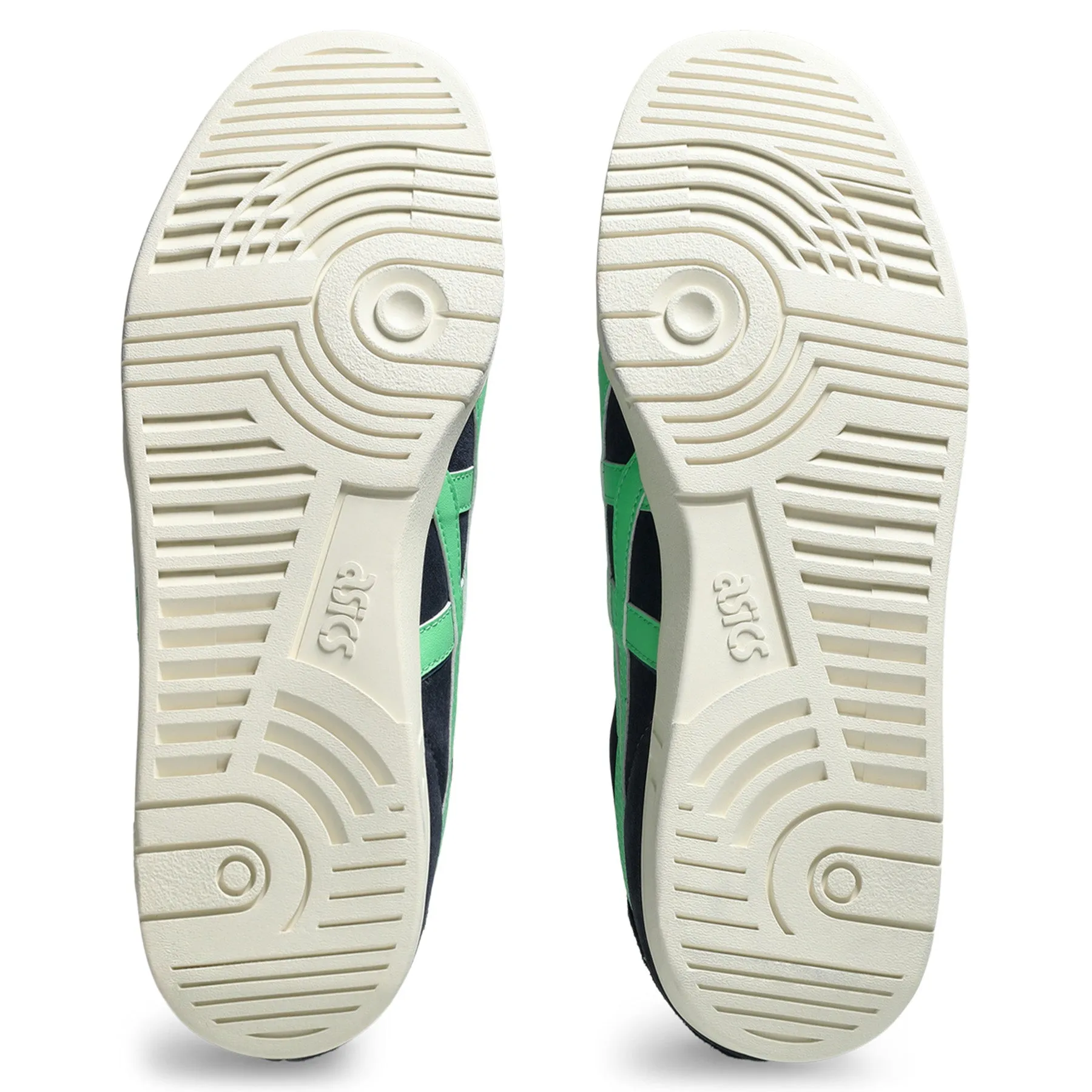 Asics Gel-Vickka Pro Midnight /Tourmaline Asics Upcourt 6 Indoor Shoes