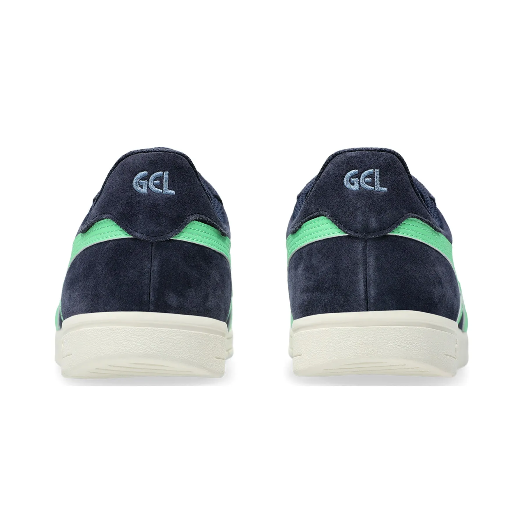 Asics Gel-Vickka Pro Midnight /Tourmaline Asics Gel-contend 7 Shoes