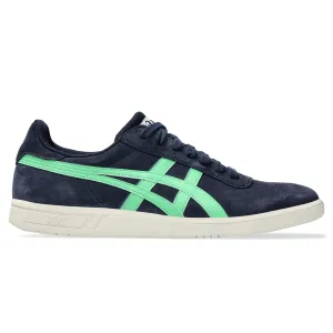 Asics Gel-Vickka Pro Midnight /Tourmaline Asics Walking Shoes With Arch Support