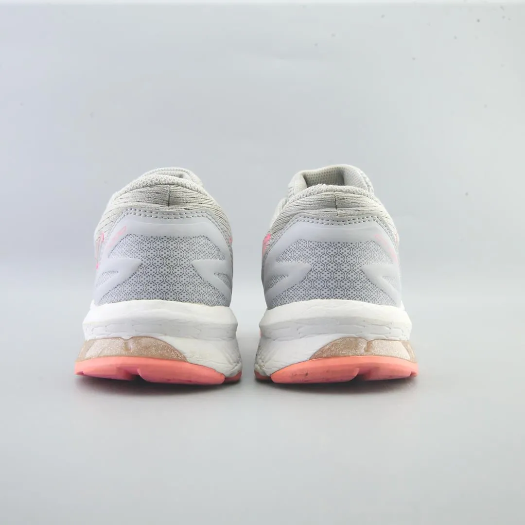 ASICS GT-1000 10 GS Tennis Shoes