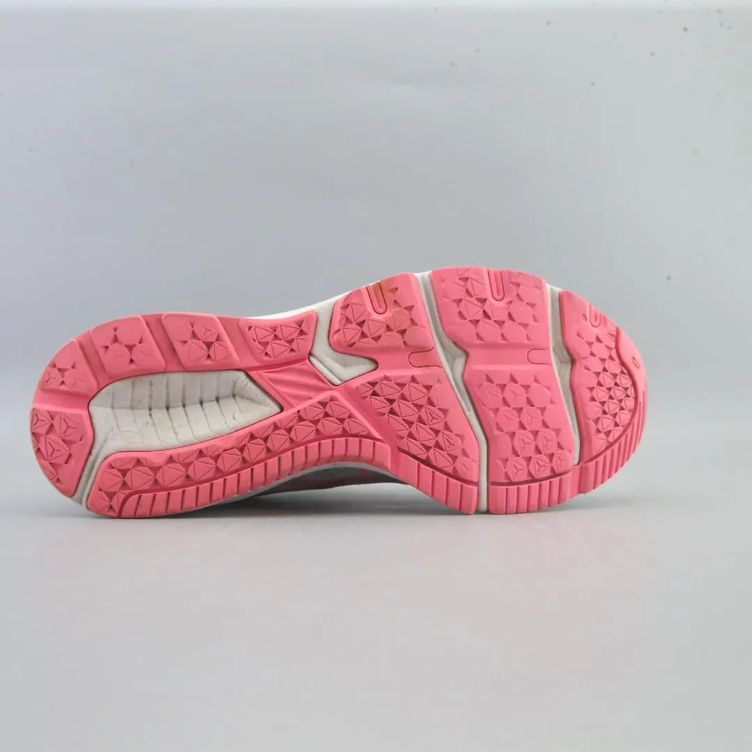 ASICS GT-1000 10 GS Airwalk Running Shoes