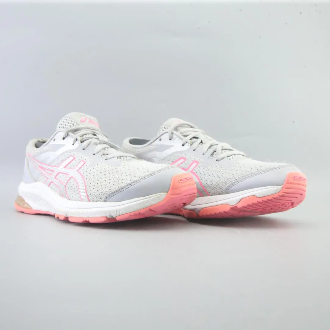 ASICS GT-1000 10 GS Thin Sole Running Shoes