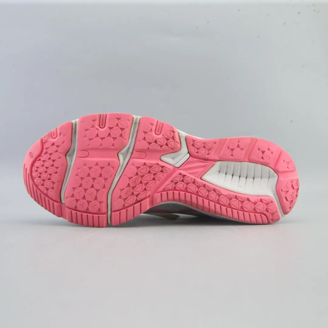 Skechers Running Shoes ASICS GT-1000 10 GS