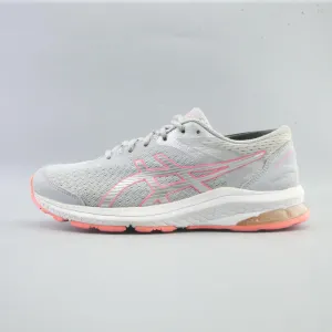 ASICS GT-1000 10 GS Best Running Shoes With Flat Feet