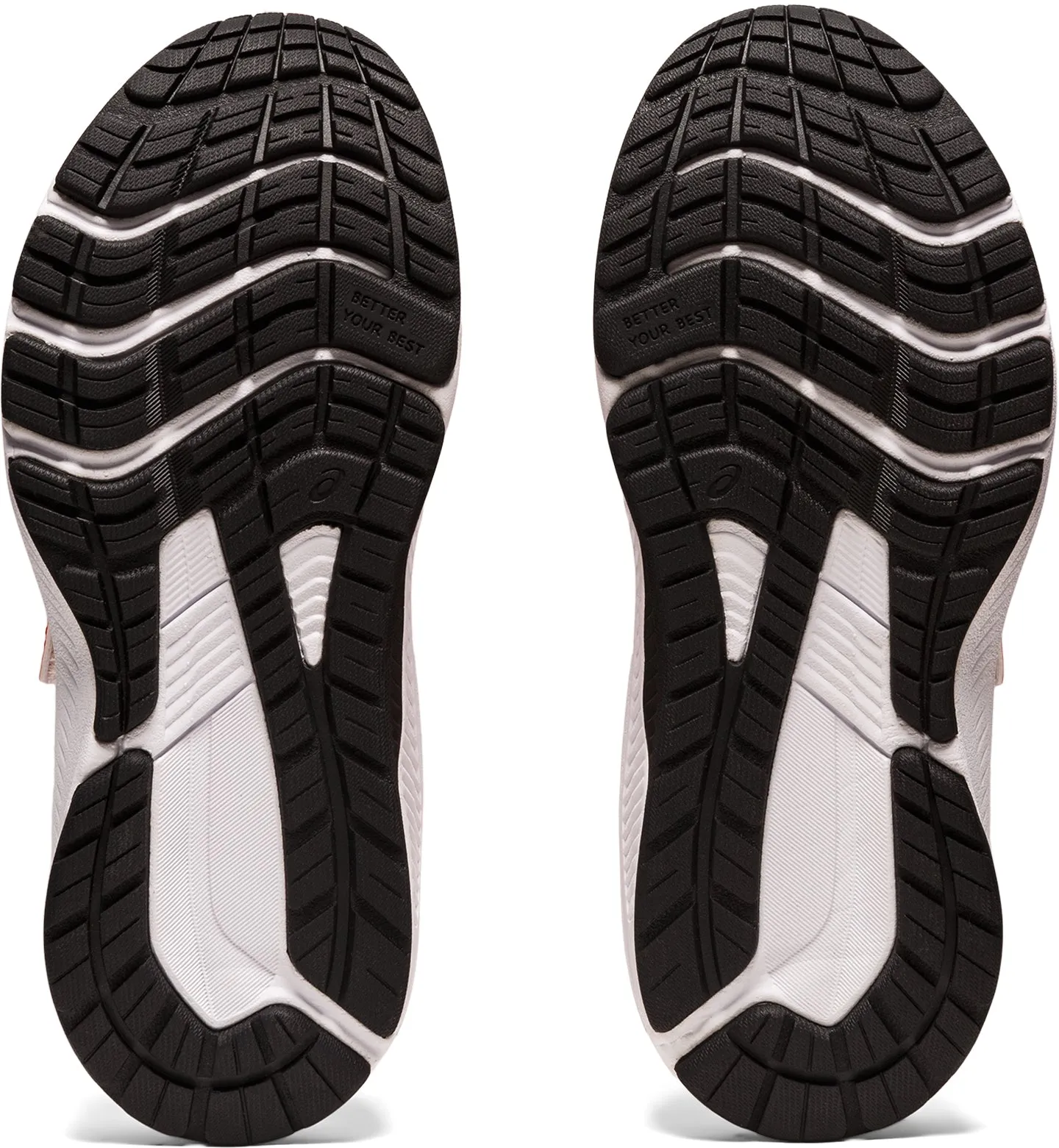 Asics GT 1000 11 PS Junior Running Shoes - Red Original Asics Tiger Shoes