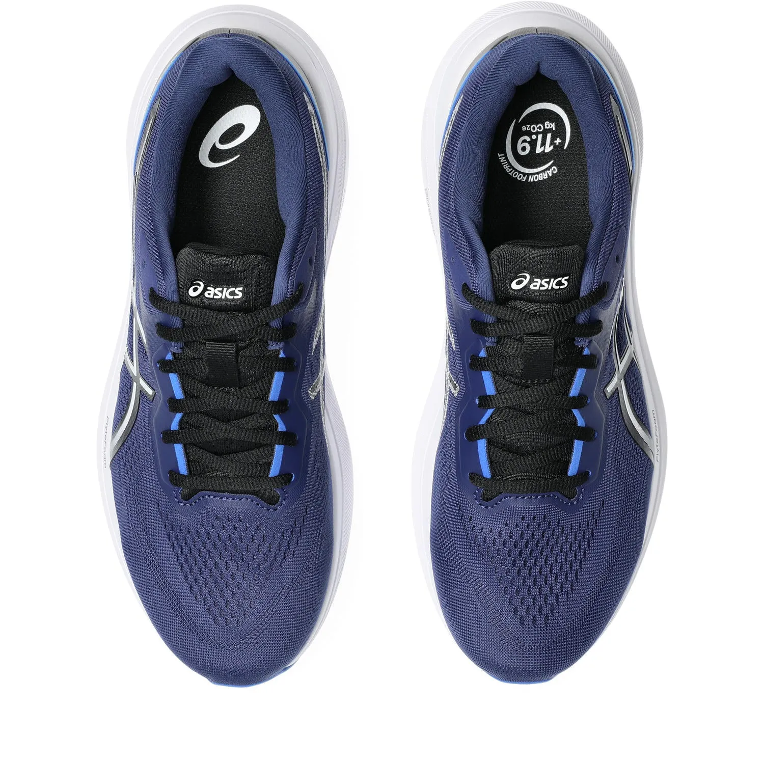 Asics Gt 2000 Shoes ASICS GT-1000 13 4E Mens Running Shoes