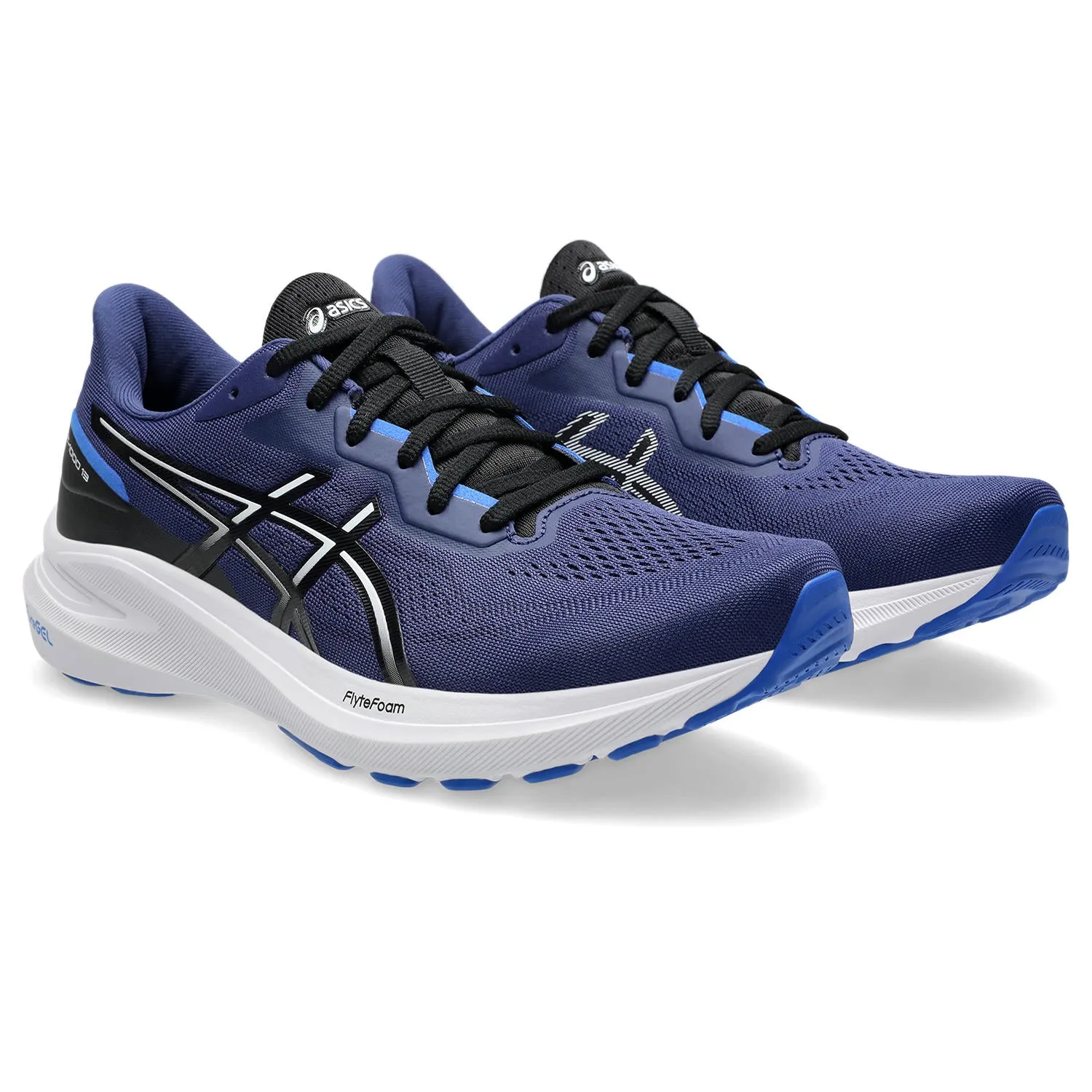 ASICS GT-1000 13 4E Mens Running Shoes Asics Shoes Price In Japan