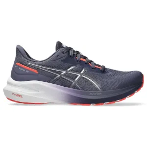 ASICS GT-1000 13 D WIDE Womens Running Shoes Asics Gel Stability Shoe