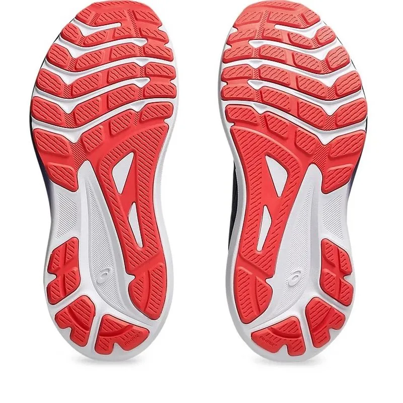 ASICS GT-1000 13 D WIDE Womens Running Shoes Asics Gt-2000 14 Running Shoe