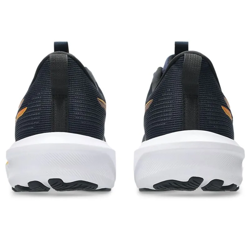 Asics Running Shoes Recommendations ASICS GT-1000 14 2E WIDE Mens Running Shoes