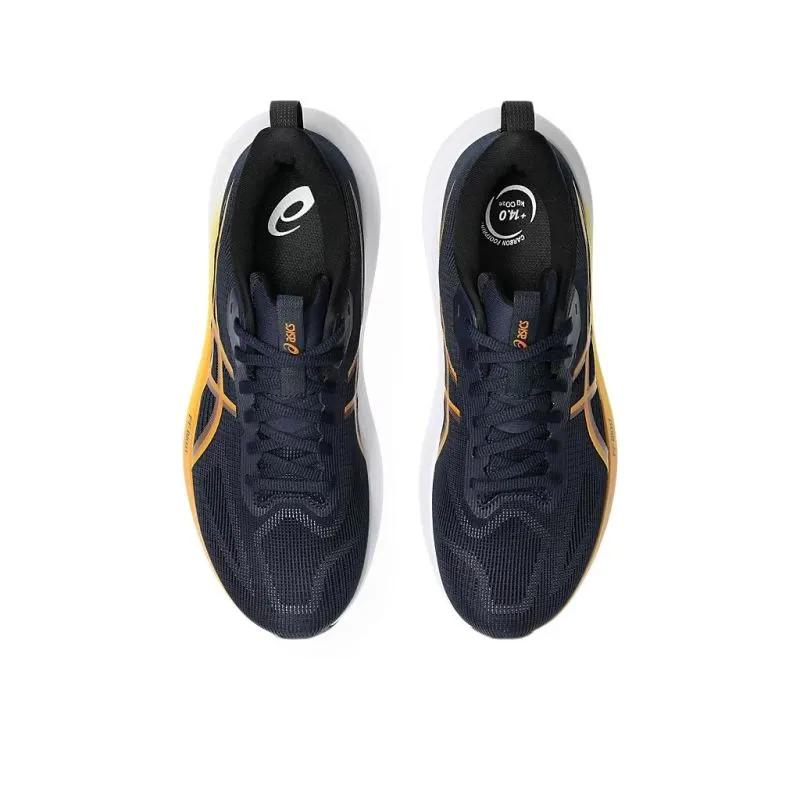 Asics Trail Scout 3 Running Shoes ASICS GT-1000 14 2E WIDE Mens Running Shoes