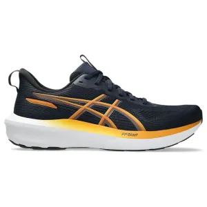 Asics Outlet Running Shoes ASICS GT-1000 14 2E WIDE Mens Running Shoes