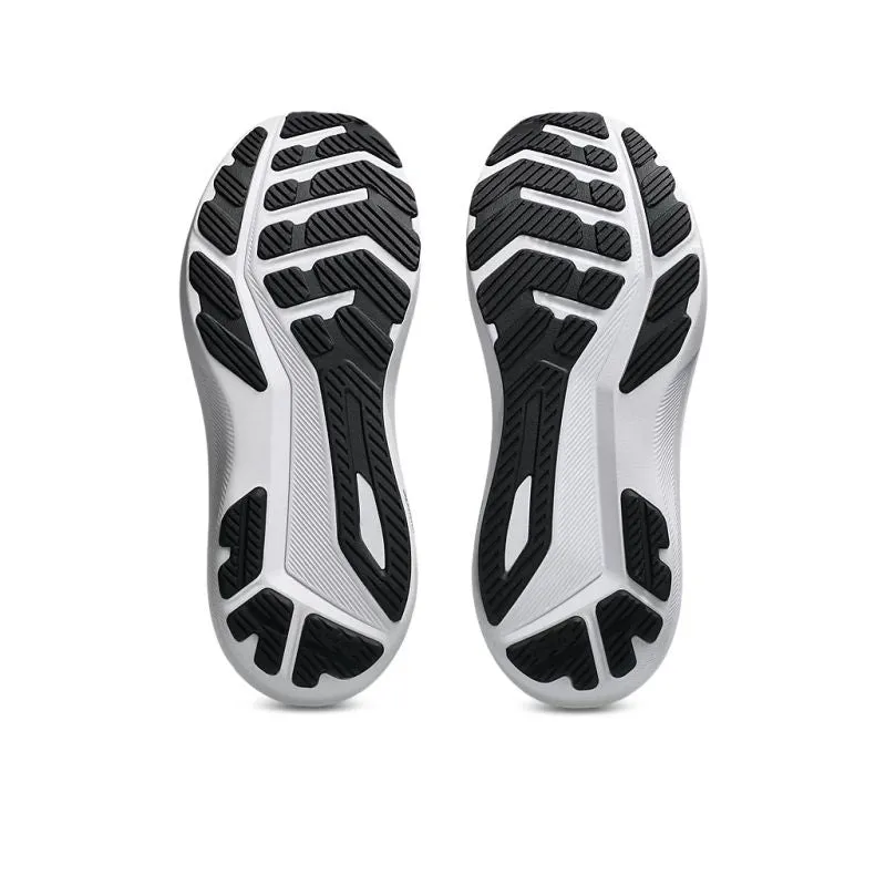 Asics Shoes For Plantar Fasciitis ASICS GT-1000 14 2E WIDE Mens Running Shoes