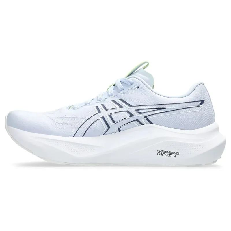 Asics Gel Quantum Lyte Ii Shoes ASICS GT-2000 14 B Womens Running Shoes