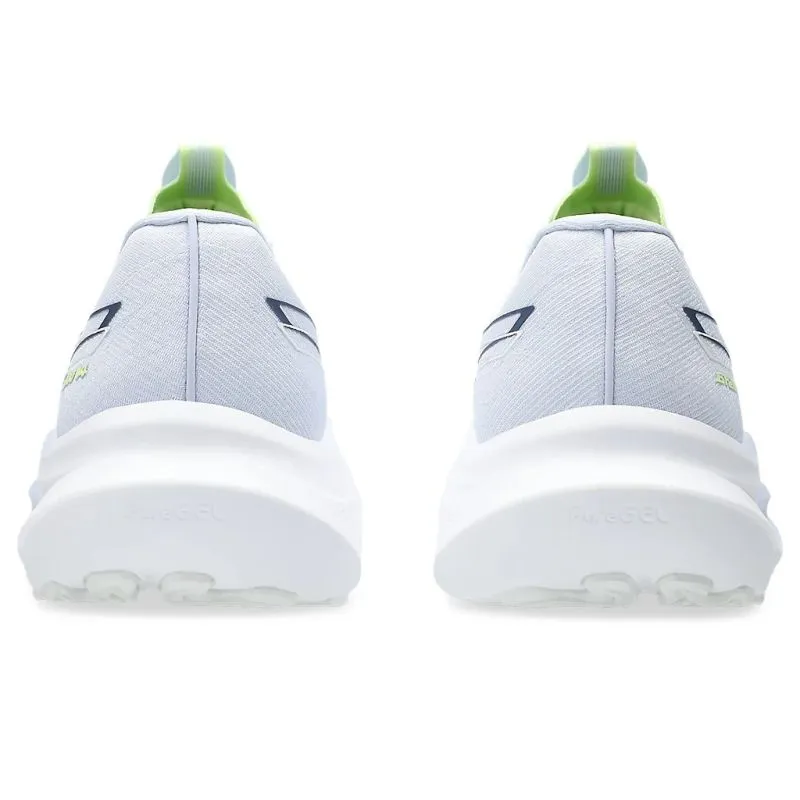 Asics Gel-cumulus 22 Running Shoes ASICS GT-2000 14 B Womens Running Shoes