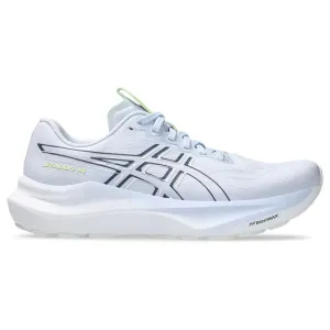 ASICS GT-2000 14 B Womens Running Shoes Asics Solution Tennis Shoes
