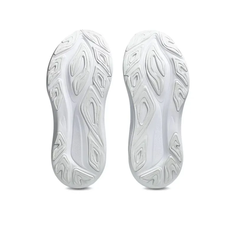 Asics Gel Frequency 3 Walking Shoes ASICS GT-2000 14 B Womens Running Shoes