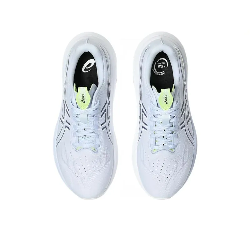 Asics Shoe Tag ASICS GT-2000 14 B Womens Running Shoes