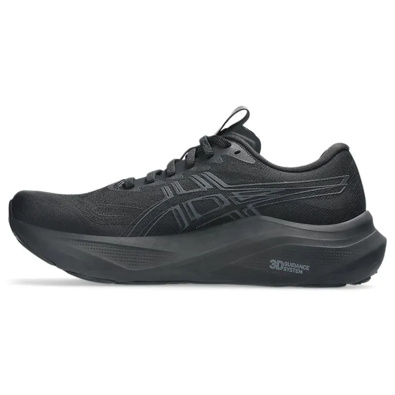 ASICS GT-2000 14 D WIDE Womens Running Shoes Asics Shoes Original Price