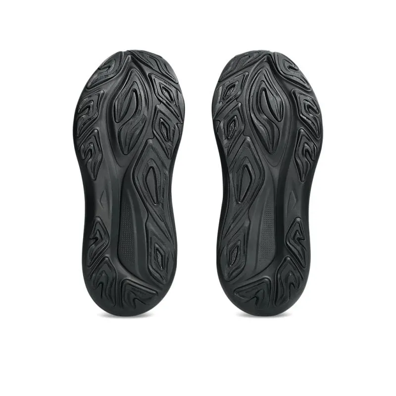 ASICS GT-2000 14 D WIDE Womens Running Shoes Asics Gel Rocket Shoes