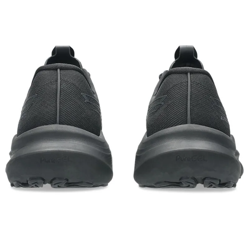 Buy Asics Shoes ASICS GT-2000 14 D WIDE Womens Running Shoes