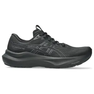 Asics Shoes Within Mi ASICS GT-2000 14 D WIDE Womens Running Shoes