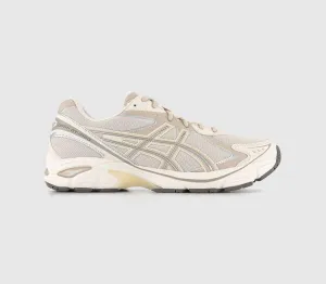 Gel Shoes Asics Asics GT2160 Trainers Oatmeal Simply Taupe