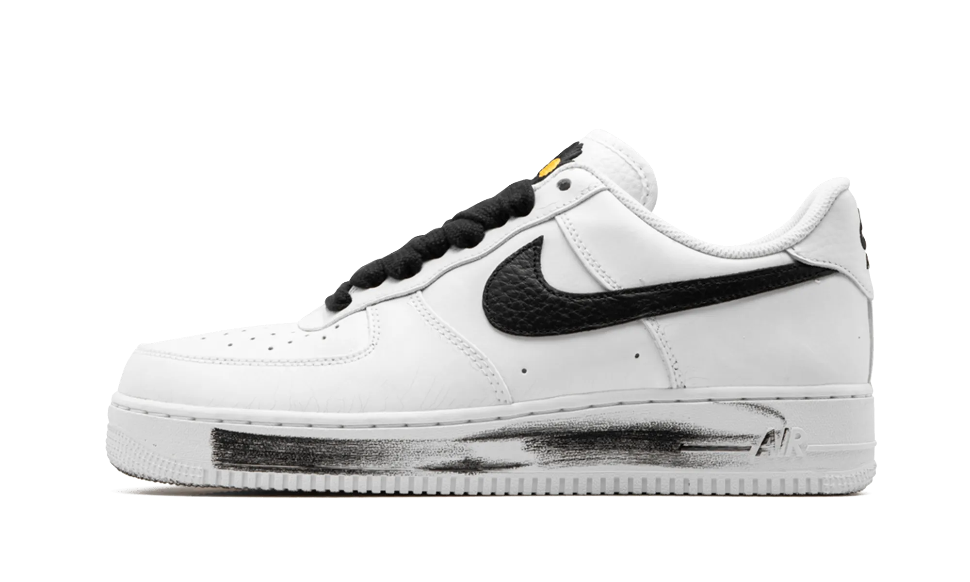 Asics Oasis Shoes NIKE AIR FORCE 1 G-DRAGON 2.0