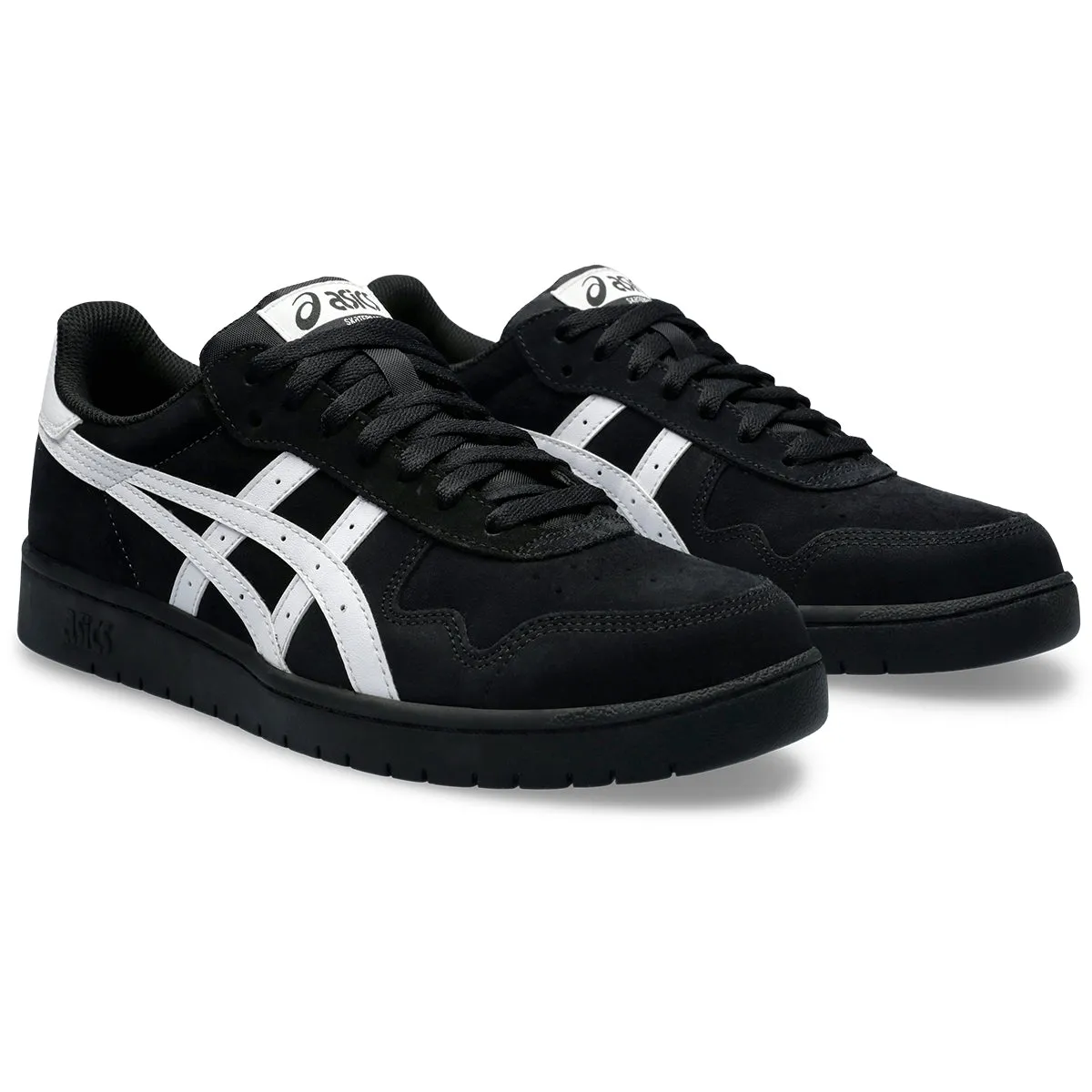 Asics Gt-2000 14 Running Shoe Asics Japan Pro - Black/White