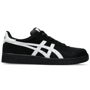 Asics Japan Pro - Black/White Best Asics Waterproof Shoes