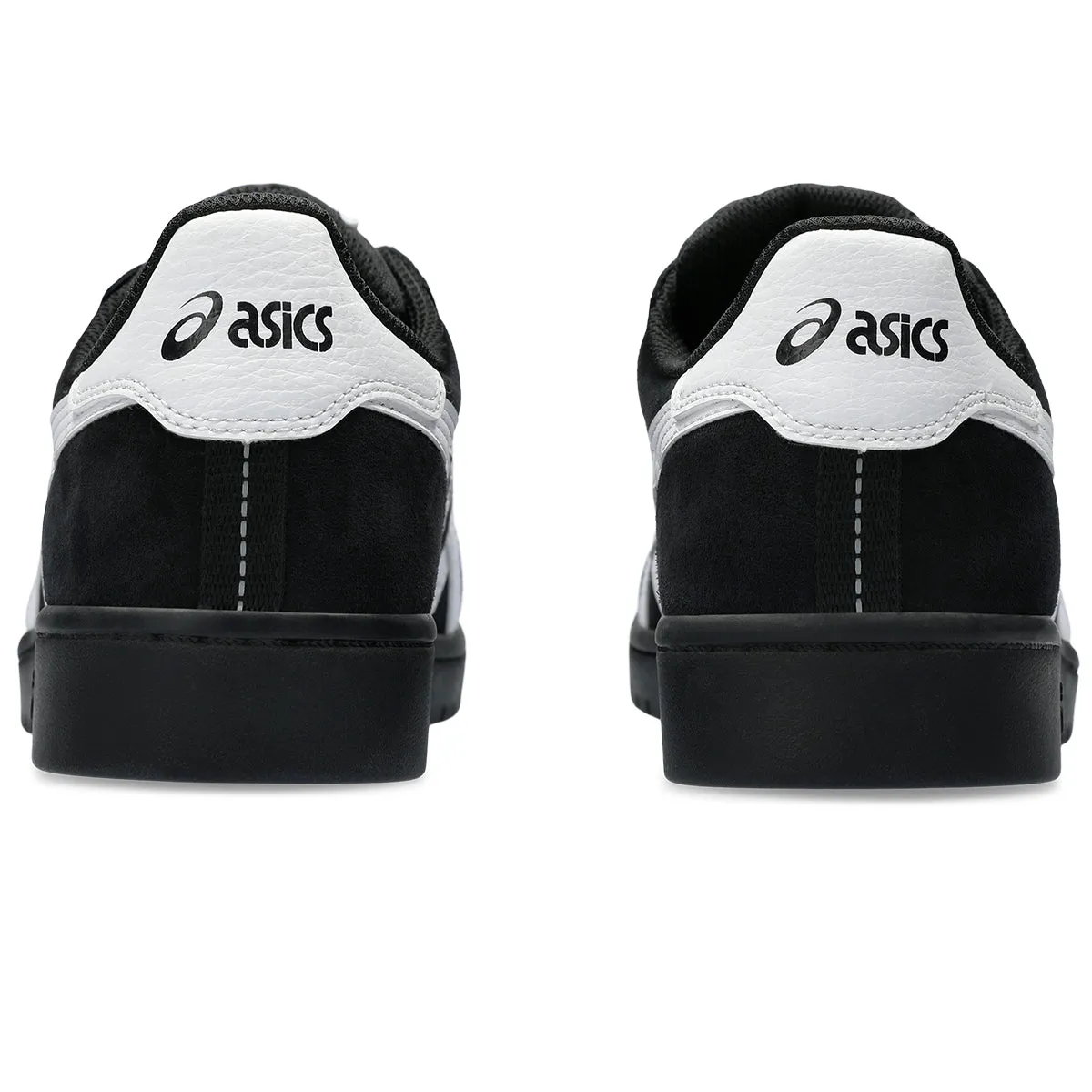 Amazon Asics Tennis Shoes Asics Japan Pro - Black/White