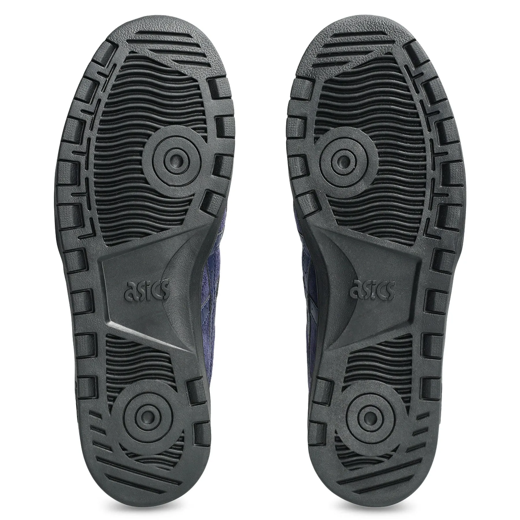 Asics Fencing Shoes Japan Asics Japan Pro Skate Peacoat/Black