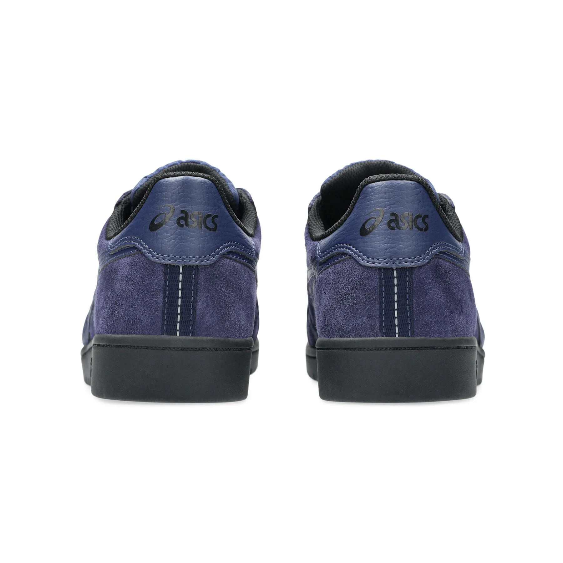 Asics Japan Pro Skate Peacoat/Black Asics Jolt 3 Running Shoes Reviews