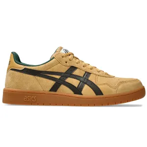 Asics Shoes Boston Asics Japan Pro - Tan/Coffee