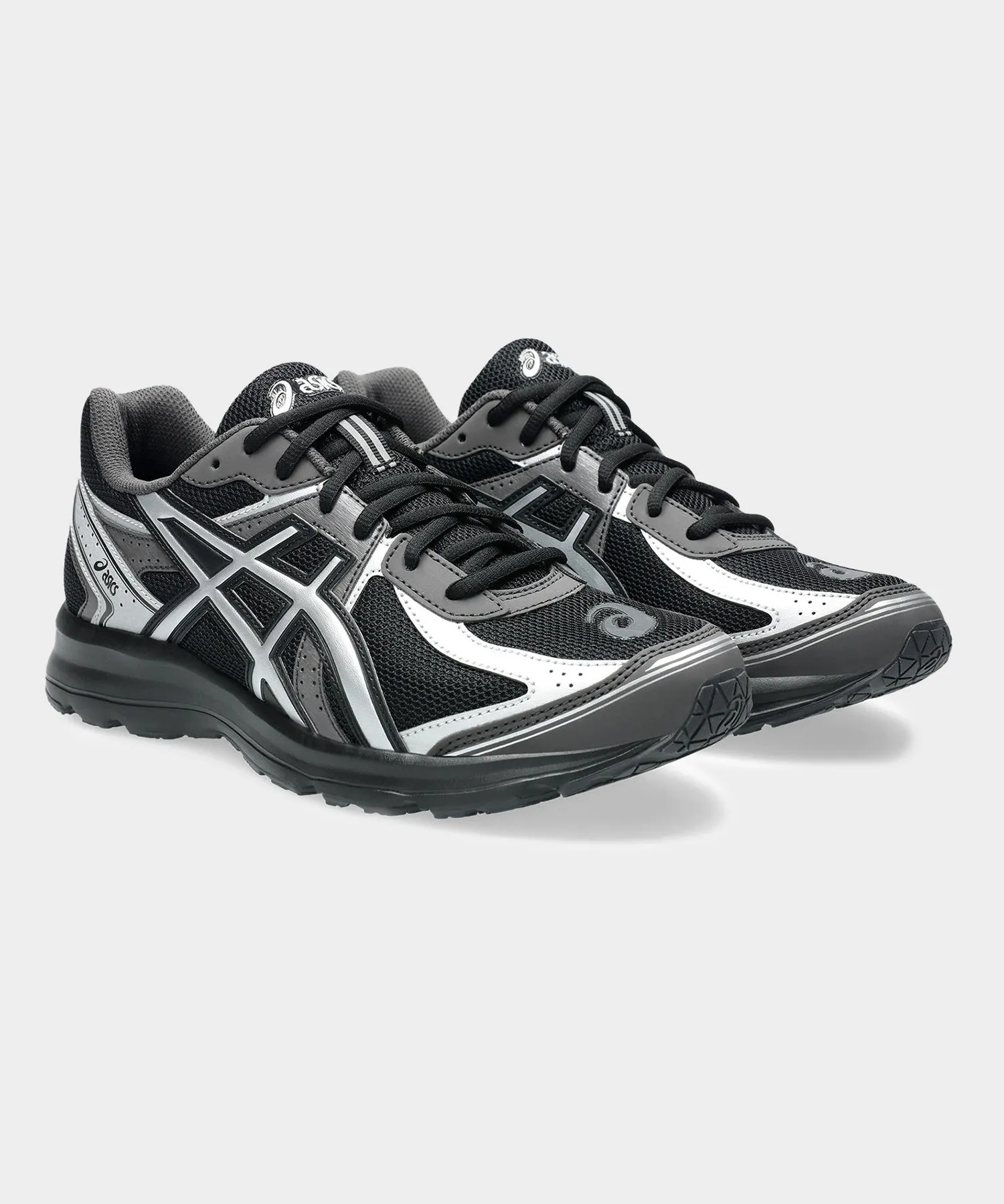 Asics Wrestling Shoes Exeo Asics Jog 100S Sneaker
