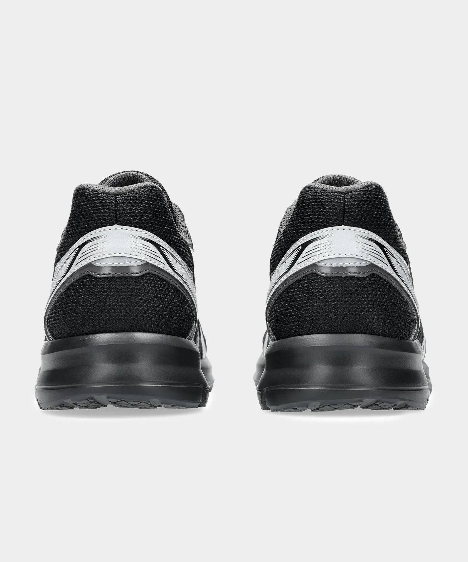 Asics Tennis Shoes Singapore Asics Jog 100S Sneaker