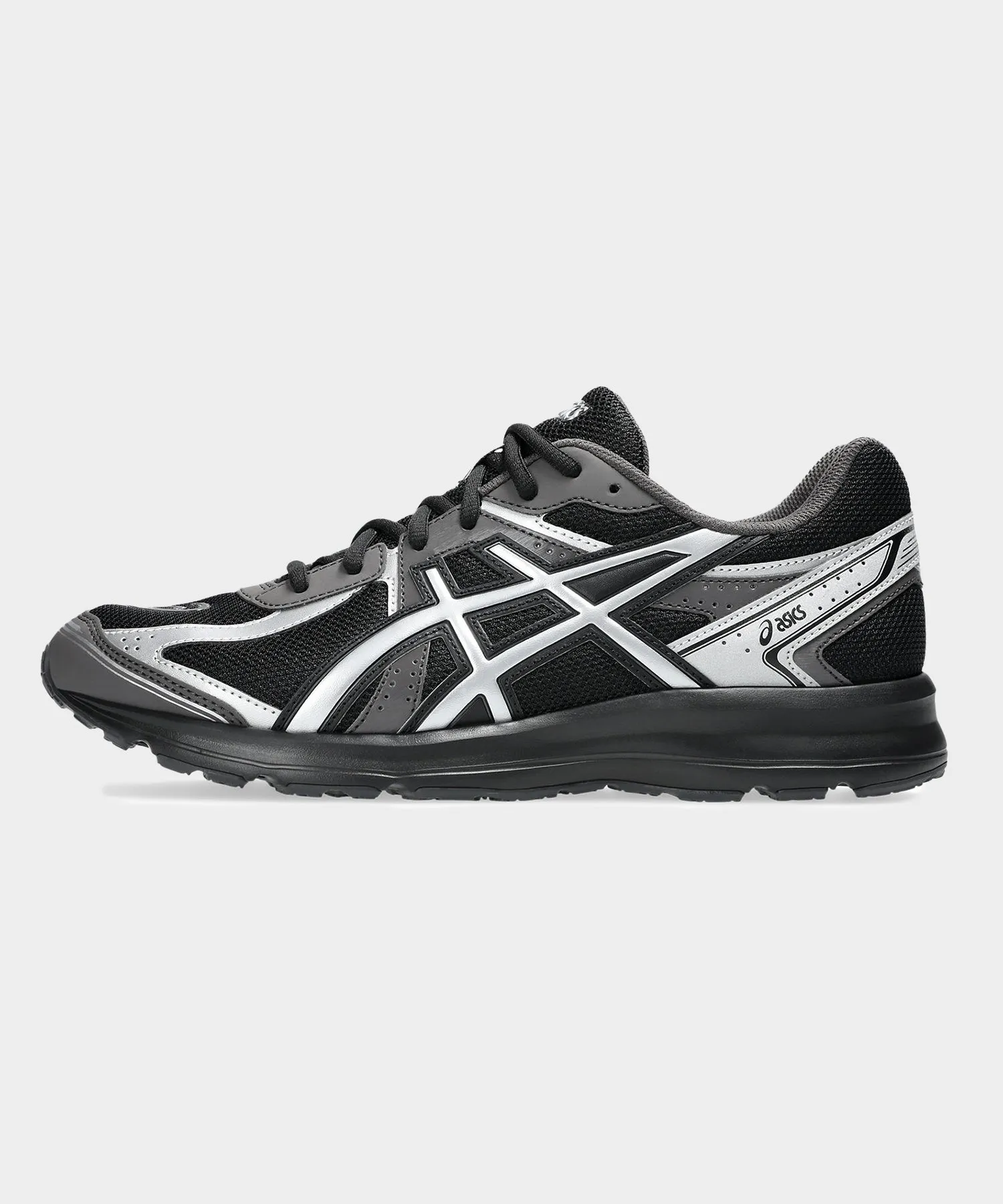 Asics Shoes For Running Asics Jog 100S Sneaker