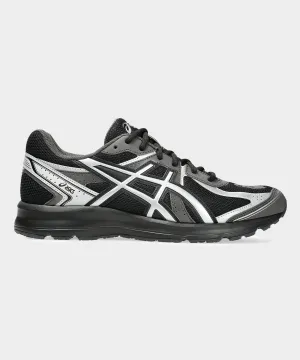 Asics Jog 100S Sneaker Asics Gel Venture Trail Running Shoe